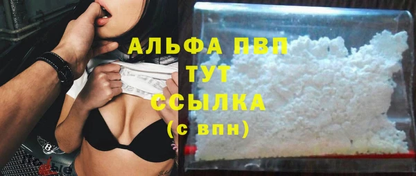 гидра Саяногорск
