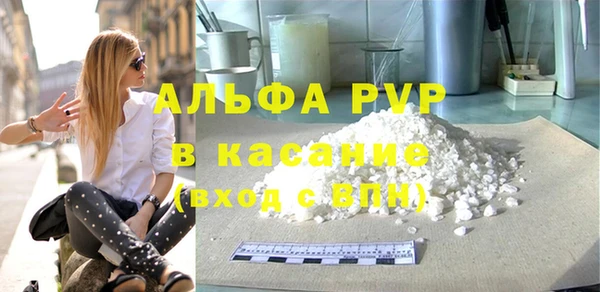 мет Алексин
