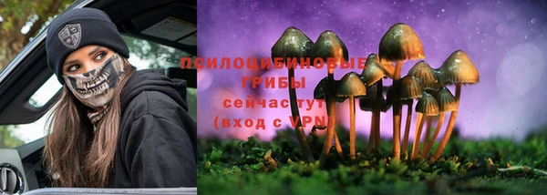 наркотики Алексеевка